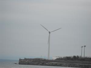2012_0229forthgolf0005.JPG