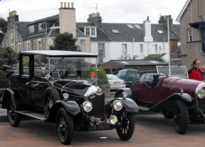 vintagecars 013.JPG