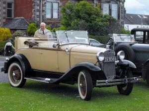 vintagecars 011.JPG