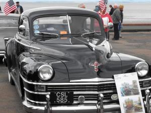 vintagecars 016.JPG