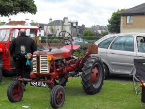 vintagecars 009.JPG
