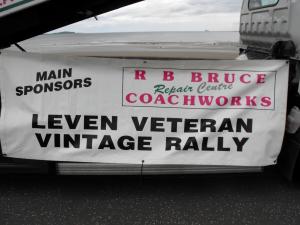 vintagecars 020.JPG
