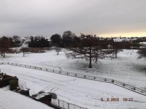 snow5.2.13 001.JPG