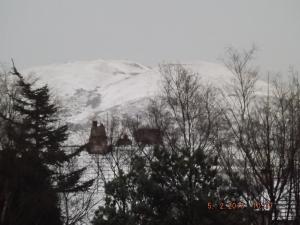 snow5.2.13 002.JPG