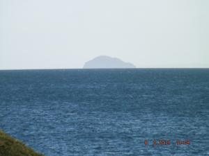 beach8.2.13 003.JPG