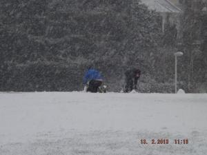 snow13.2.13 003.JPG