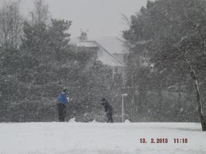 snow13.2.13 005.JPG