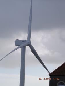 LEVENPROPS27.2 002.JPG