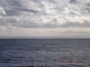 LEVENPROPS27.2 007.JPG