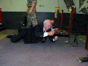 45 cdo visit 022.JPG