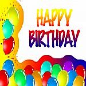 happy-birthday-10010516.jpg