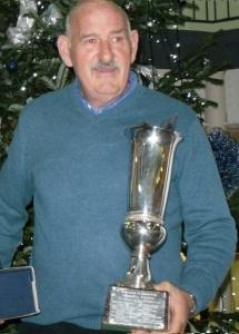 John Duthie of Dundee  see text.jpg