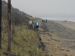 2011_0316levenbeacho30001.JPG