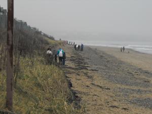 2011_0316levenbeacho30002.JPG
