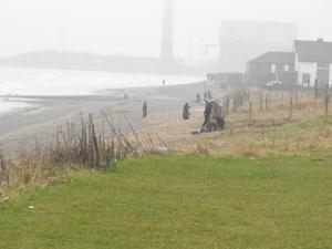 2011_0316levenbeacho30003.JPG