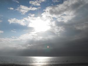 2012_0301forthmar10007.JPG