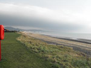 2012_0301forthmar10006.JPG