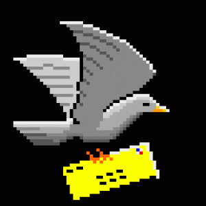 news_fp.gif