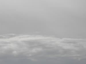 2012_0302forthmar2nd0002.JPG