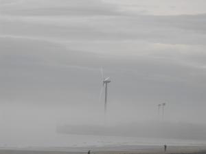 2012_0302forthmar2nd0003.JPG