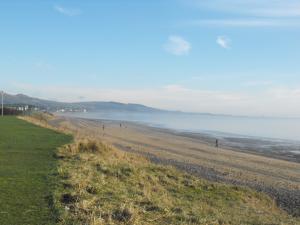 2012_0302forthmar2nd0004.JPG