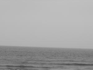 2012_0303forthmar3rd0001.JPG