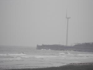 2012_0303forthmar3rd0003.JPG