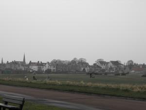 2012_0303forthmar3rd0007.JPG