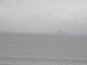 2012_03040003.JPG
