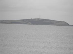 2012_03040006.JPG