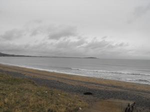 2012_03040001.JPG