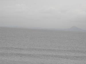 2012_03040002.JPG