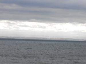 2012_0309forthmarch90004.JPG