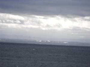 2012_0309forthmarch90006.JPG