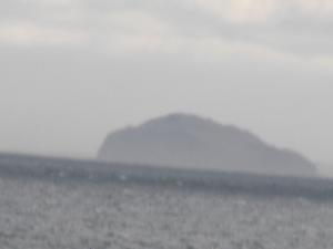 2012_0309forthmarch90007.JPG