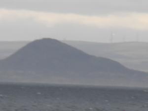 2012_0309forthmarch90009.JPG