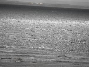 2012_0309forthmarch90010.JPG