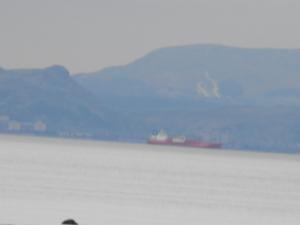 2012_0313forthmarch130012.JPG