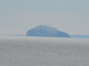2012_0313forthmarch130010.JPG