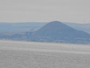 2012_0313forthmarch130009.JPG