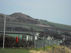2012_0313forthmarch130006.JPG