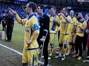 2012_0318forthkilycup18march0017.JPG