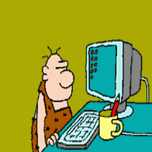 coffee-1.gif