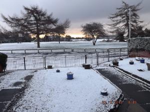 10.3snow 002.JPG