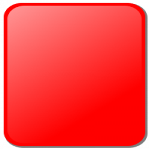 200px-Red_card.svg.png