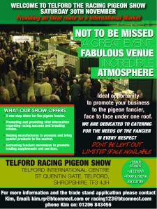 Telford Business Advert.jpg