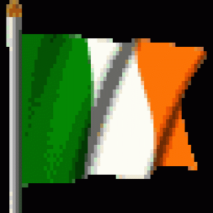 post-374-13949030056366_thumb.gif