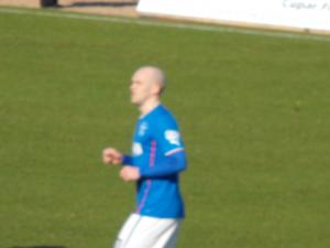 eastfiferangers 035.JPG