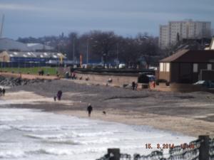 DSCF2369.JPG