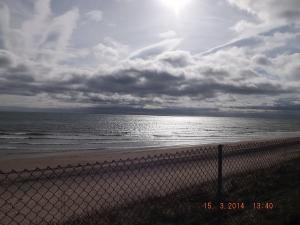 DSCF2370.JPG